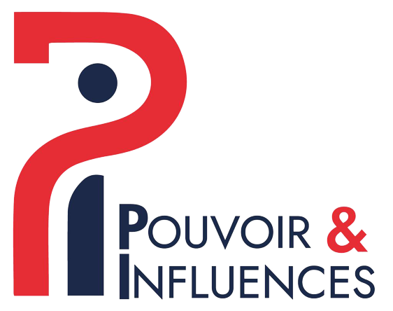 Pouvoir et influences